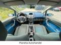 Ford Fiesta Trend*AUTOMATIK*KLIMA*PDC*ALLWETTERREIFEN Blue - thumbnail 15