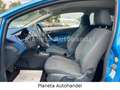 Ford Fiesta Trend*AUTOMATIK*KLIMA*PDC*ALLWETTERREIFEN Blue - thumbnail 13