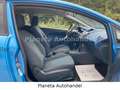 Ford Fiesta Trend*AUTOMATIK*KLIMA*PDC*ALLWETTERREIFEN Blue - thumbnail 11