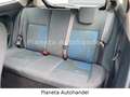 Ford Fiesta Trend*AUTOMATIK*KLIMA*PDC*ALLWETTERREIFEN Blue - thumbnail 19