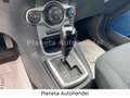 Ford Fiesta Trend*AUTOMATIK*KLIMA*PDC*ALLWETTERREIFEN Blue - thumbnail 18