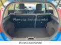 Ford Fiesta Trend*AUTOMATIK*KLIMA*PDC*ALLWETTERREIFEN Blue - thumbnail 21