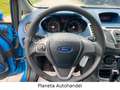 Ford Fiesta Trend*AUTOMATIK*KLIMA*PDC*ALLWETTERREIFEN Blue - thumbnail 16