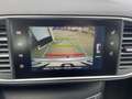 Peugeot 308 1.2 Puretech 130ch Allure S\u0026S 5p Grijs - thumbnail 11