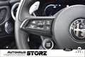 Alfa Romeo Stelvio Veloce Q4 |VELOCE|HARMAN&KARDON|ACC|MEMORY|KEYLESS Schwarz - thumbnail 11