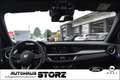 Alfa Romeo Stelvio Veloce Q4 |VELOCE|HARMAN&KARDON|ACC|MEMORY|KEYLESS Schwarz - thumbnail 19