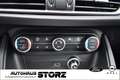 Alfa Romeo Stelvio Veloce Q4 |VELOCE|HARMAN&KARDON|ACC|MEMORY|KEYLESS Schwarz - thumbnail 17