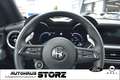 Alfa Romeo Stelvio Veloce Q4 |VELOCE|HARMAN&KARDON|ACC|MEMORY|KEYLESS Schwarz - thumbnail 10