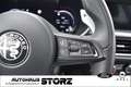 Alfa Romeo Stelvio Veloce Q4 |VELOCE|HARMAN&KARDON|ACC|MEMORY|KEYLESS Schwarz - thumbnail 12