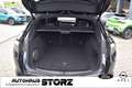 Alfa Romeo Stelvio Veloce Q4 |VELOCE|HARMAN&KARDON|ACC|MEMORY|KEYLESS Schwarz - thumbnail 20