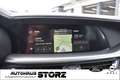 Alfa Romeo Stelvio Veloce Q4 |VELOCE|HARMAN&KARDON|ACC|MEMORY|KEYLESS Schwarz - thumbnail 15