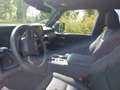 Toyota Land Cruiser Prado Land Cruiser 5p Lounge 2.8d4d 205cv Aut. Fehér - thumbnail 2