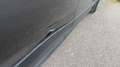 Ford Transit Connect 230 L2 S&S Autm. Trend - thumbnail 13