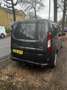 Ford Transit Connect 230 L2 S&S Autm. Trend - thumbnail 3