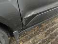 Ford Transit Connect 230 L2 S&S Autm. Trend - thumbnail 8