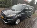 Ford Transit Connect 230 L2 S&S Autm. Trend - thumbnail 6