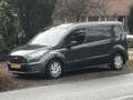 Ford Transit Connect 230 L2 S&S Autm. Trend - thumbnail 2