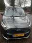 Ford Transit Connect 230 L2 S&S Autm. Trend - thumbnail 4