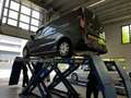 Ford Transit Connect 230 L2 S&S Autm. Trend - thumbnail 1