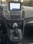 Ford Transit Connect 230 L2 S&S Autm. Trend - thumbnail 10
