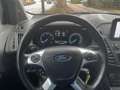 Ford Transit Connect 230 L2 S&S Autm. Trend - thumbnail 11