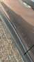 Ford Transit Connect 230 L2 S&S Autm. Trend - thumbnail 15