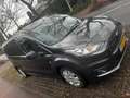 Ford Transit Connect 230 L2 S&S Autm. Trend - thumbnail 5