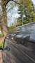 Ford Transit Connect 230 L2 S&S Autm. Trend - thumbnail 14