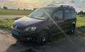 Volkswagen Caddy 1.2 TSI Life Team 5 persoons - thumbnail 5