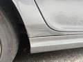 BMW 320 320d touring - thumbnail 5