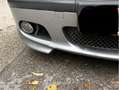 BMW 320 320d touring - thumbnail 8