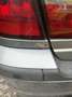 BMW 320 320d touring - thumbnail 4