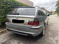 BMW 320 320d touring - thumbnail 1