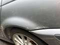 BMW 320 320d touring - thumbnail 3