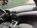 BMW 320 320d touring - thumbnail 10