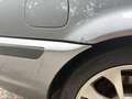 BMW 320 320d touring - thumbnail 6