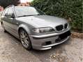 BMW 320 320d touring - thumbnail 7