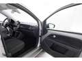 Volkswagen up! 1.0MPI move+KLIMAAUTOMATIK+SHZ+BLUETOOTH Zilver - thumbnail 21