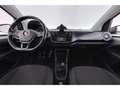 Volkswagen up! 1.0MPI move+KLIMAAUTOMATIK+SHZ+BLUETOOTH Zilver - thumbnail 12