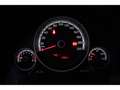 Volkswagen up! 1.0MPI move+KLIMAAUTOMATIK+SHZ+BLUETOOTH Zilver - thumbnail 19