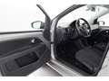 Volkswagen up! 1.0MPI move+KLIMAAUTOMATIK+SHZ+BLUETOOTH Zilver - thumbnail 18