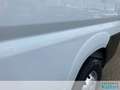 Peugeot Boxer Kasten Hochraum 335 L3H2 Premium BlueHDi 1 Weiß - thumbnail 14