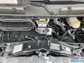 Peugeot Boxer Kasten Hochraum 335 L3H2 Premium BlueHDi 1 Weiß - thumbnail 12