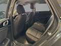 Kia Ceed / cee'd SW 1.0 T-GDI 100 OPF Vision Grau - thumbnail 7