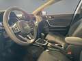 Kia Ceed / cee'd SW 1.0 T-GDI 100 OPF Vision Grau - thumbnail 6