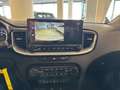 Kia Ceed / cee'd SW 1.0 T-GDI 100 OPF Vision Grau - thumbnail 14