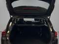 Kia Ceed / cee'd SW 1.0 T-GDI 100 OPF Vision Grau - thumbnail 10
