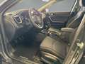 Kia Ceed / cee'd SW 1.0 T-GDI 100 OPF Vision Grau - thumbnail 5