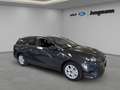 Kia Ceed / cee'd SW 1.0 T-GDI 100 OPF Vision Grau - thumbnail 2
