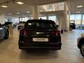 Kia Ceed / cee'd SW 1.0 T-GDI 100 OPF Vision Grau - thumbnail 15